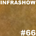 Infrashow #66