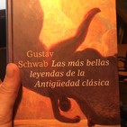 el laberinto del minotauro 1