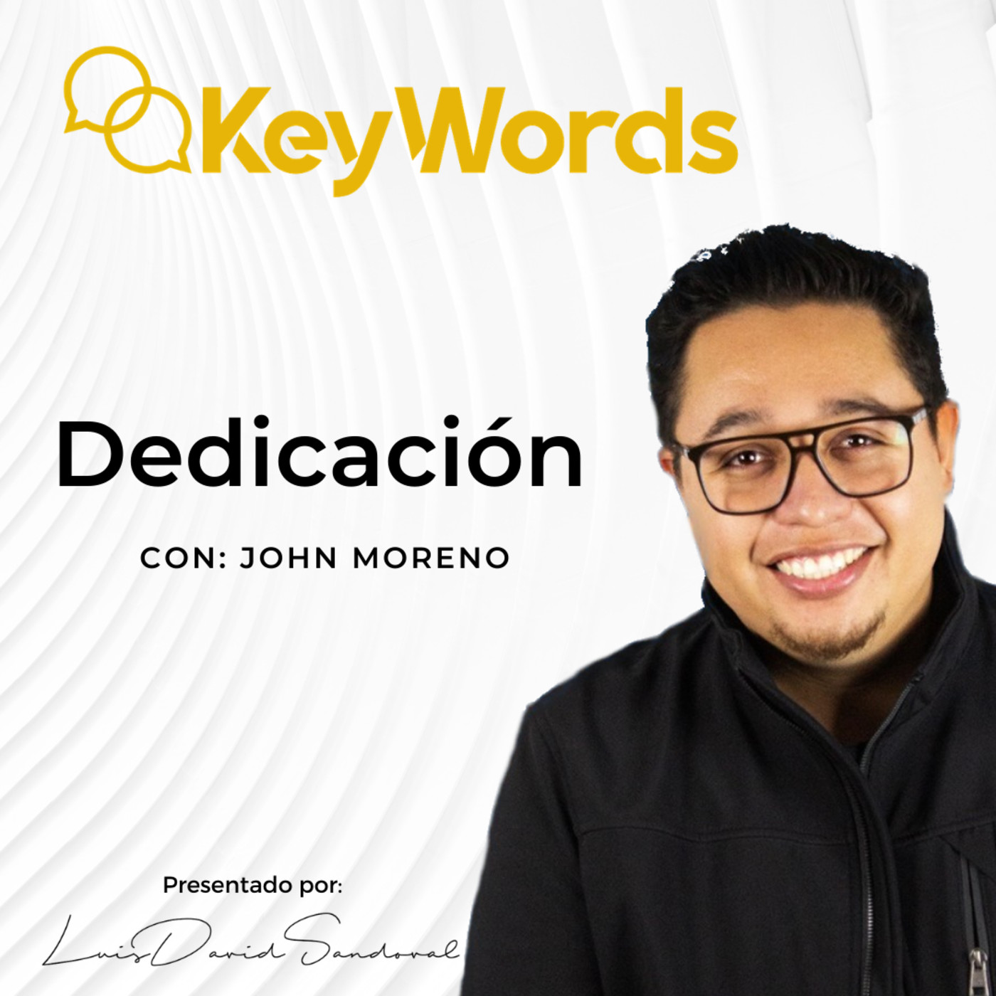 KeyWords