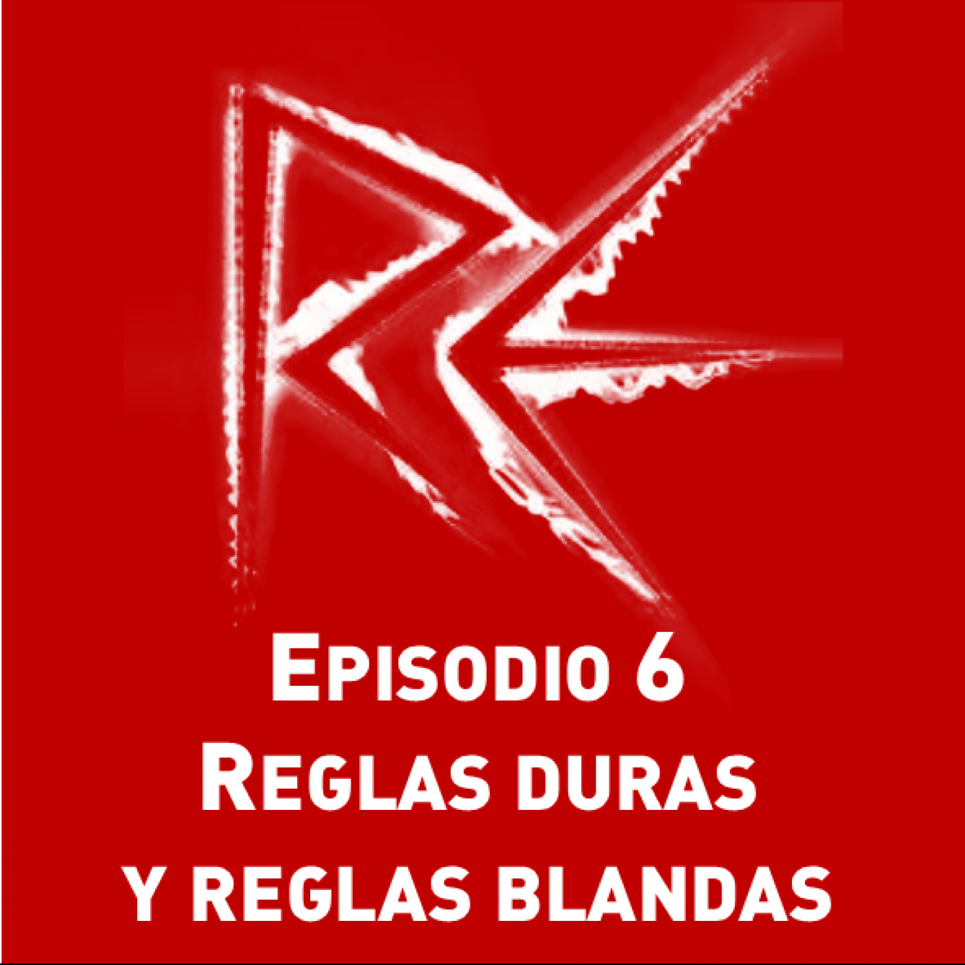 Podcast Explosivo