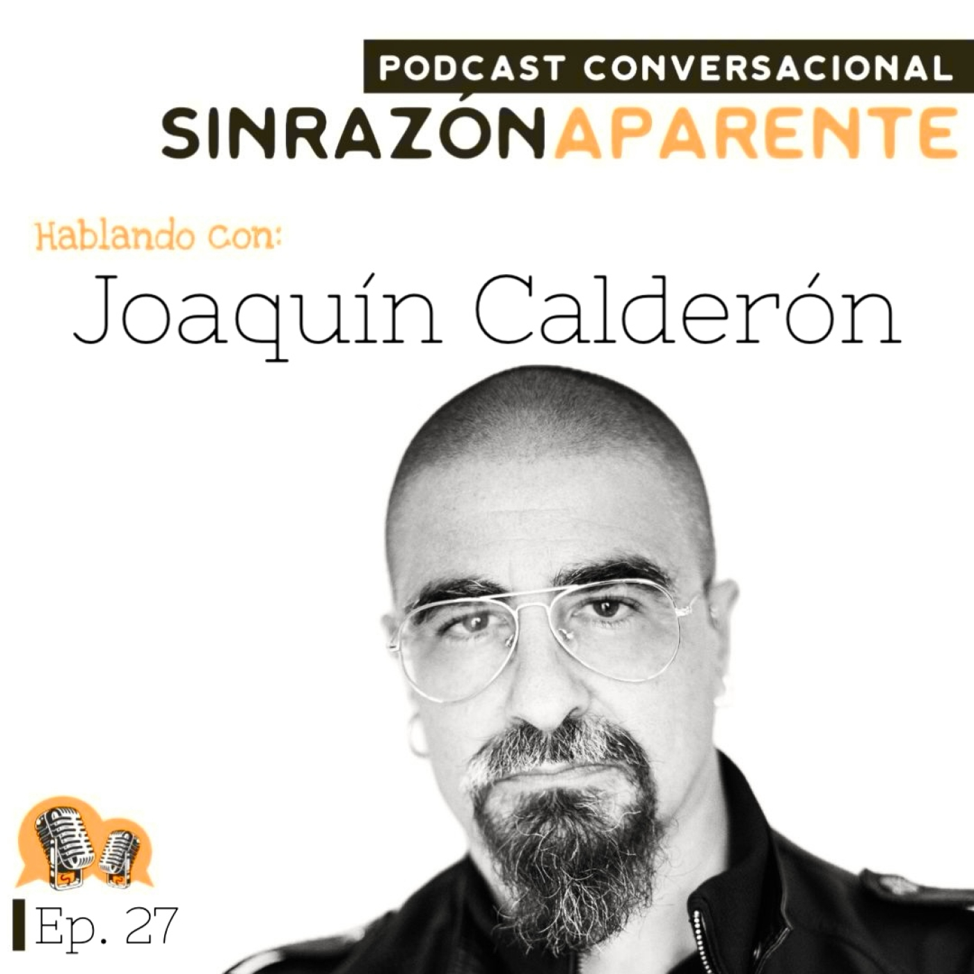 Sinrazón Aparente