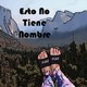 La Última tentación del Perham