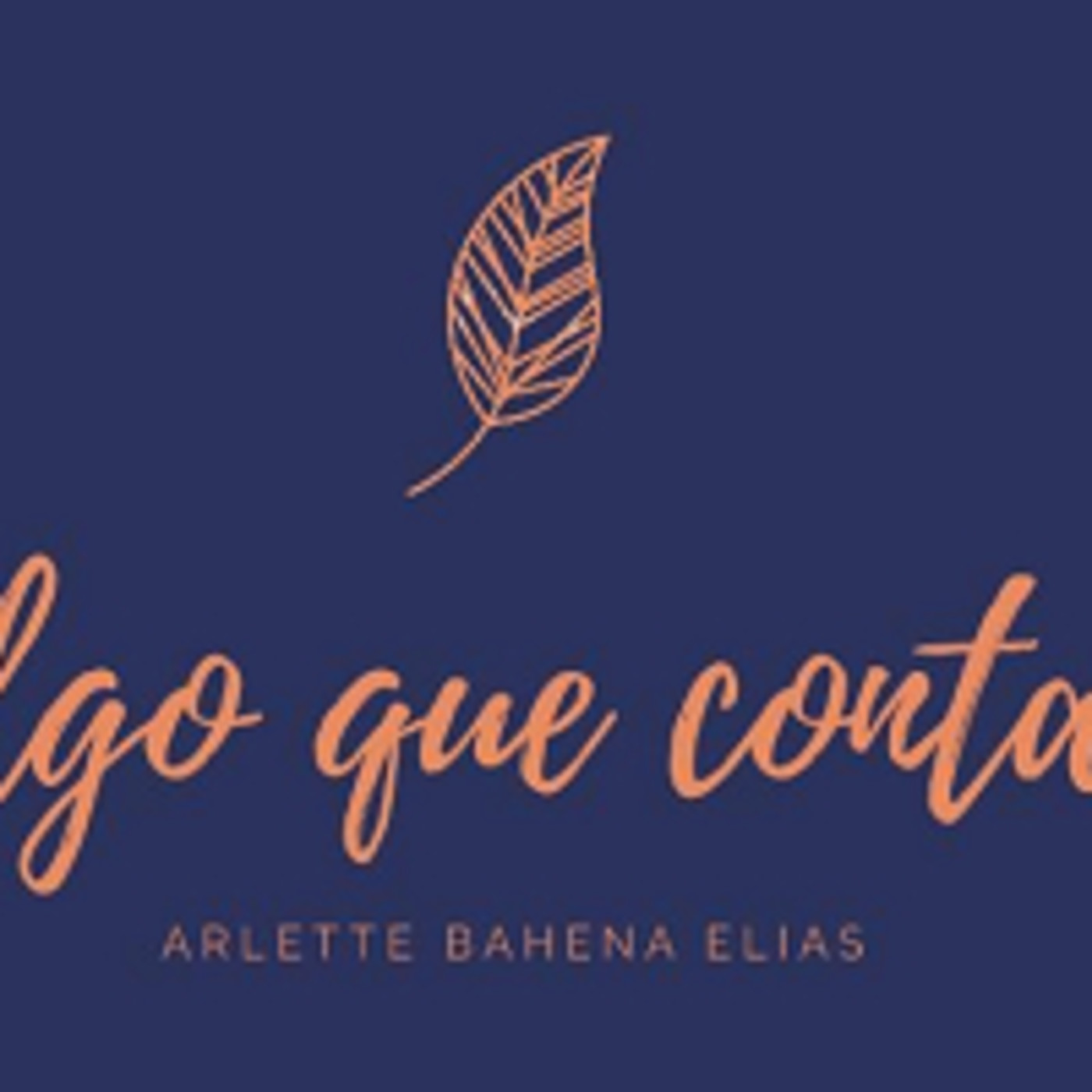 Algo que contar. 050220 p071