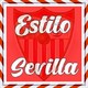Estilo Sevilla | 20/08/2019
