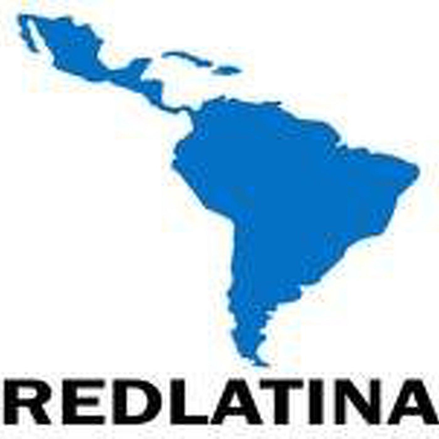 Podcast de redlatina