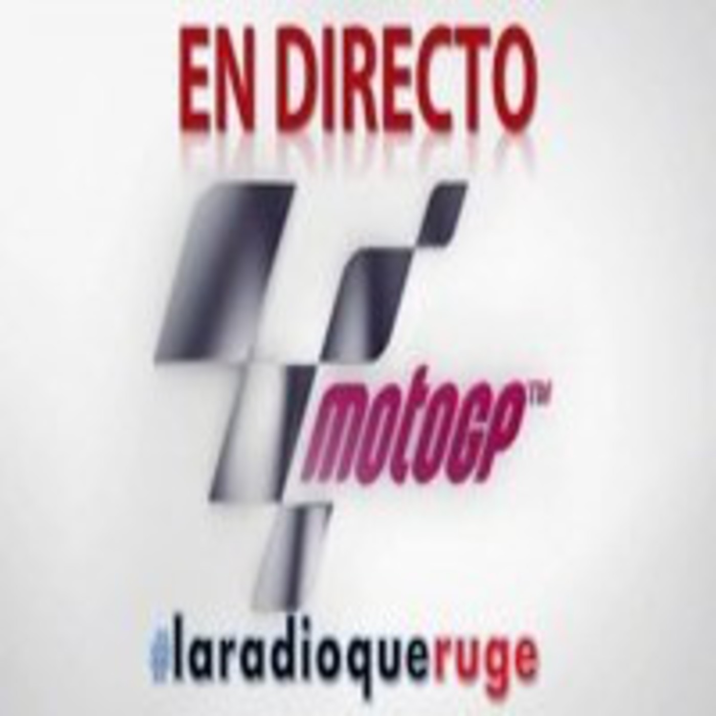 Ahora Motos