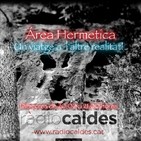 Part 3 de 4, Nit magica de Sant Joan de Área Hermetica