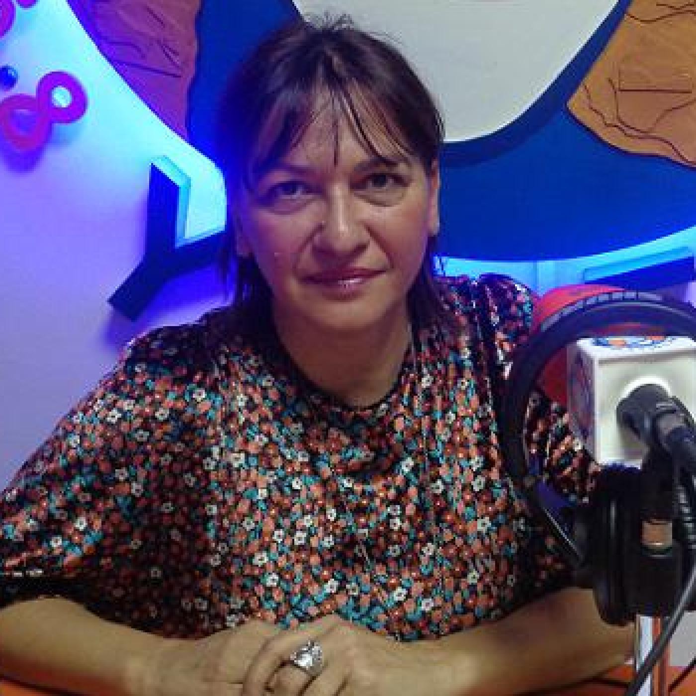 Podcast de Radio Planeta Gran Canaria