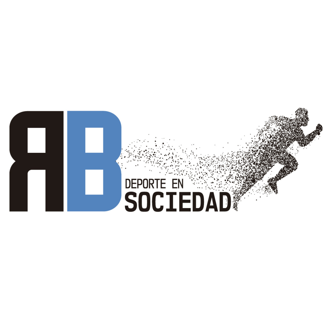 Entrevistas Deporte en Sociedad
