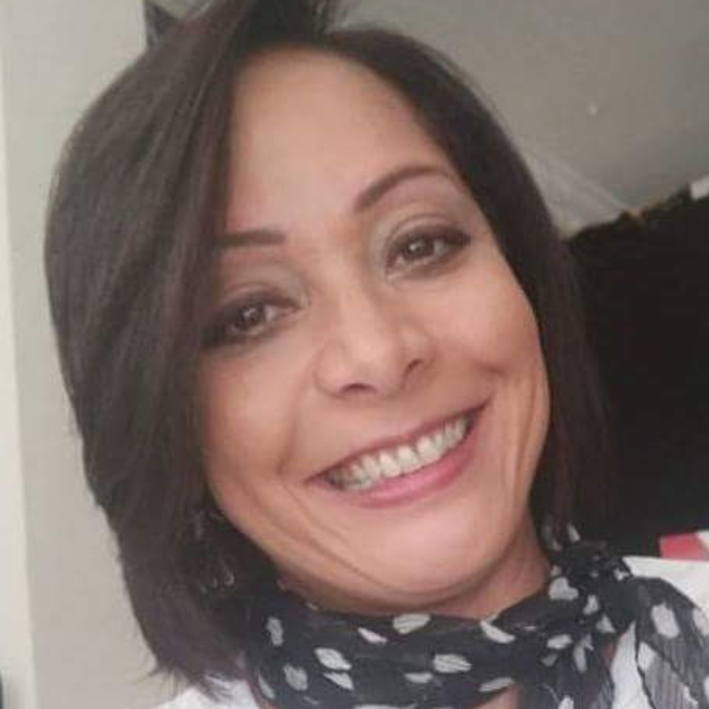 Audios Capacitaciones Diamond Network