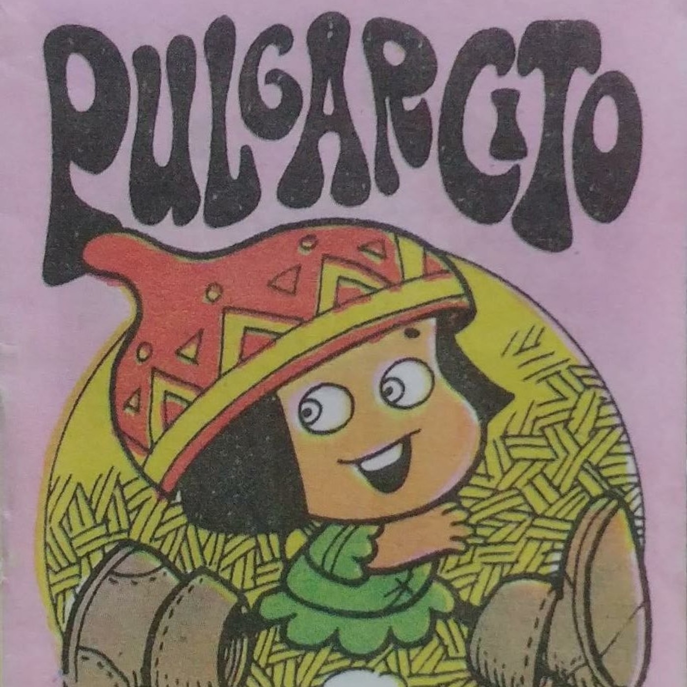 Cuentos Infantiles
