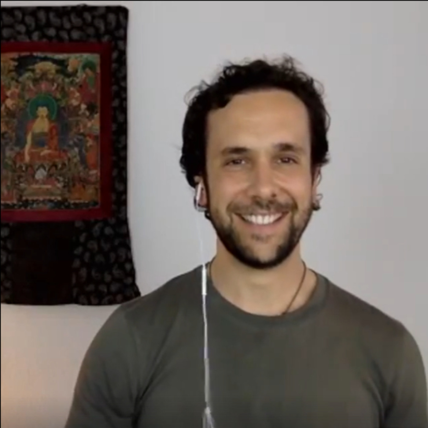 Rodrigo Aguirre de Cárcer