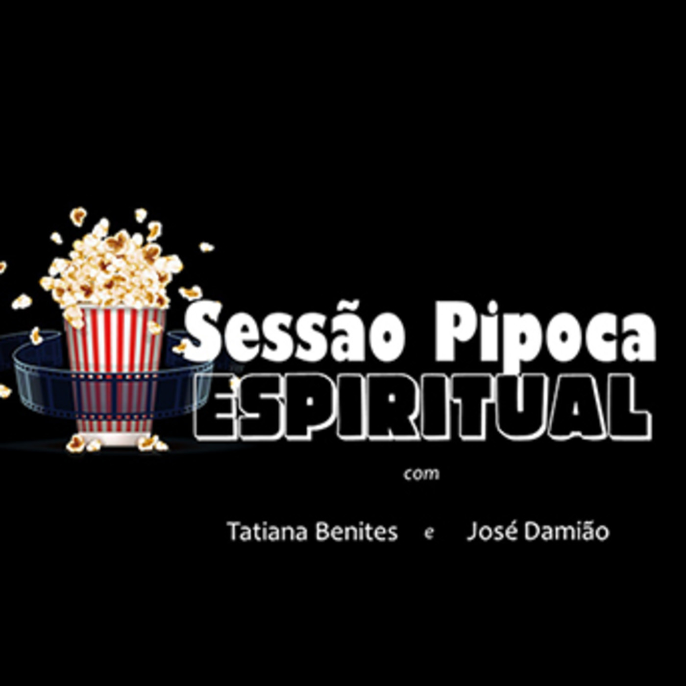 Tatiana Benites - Vida sem fim (português)