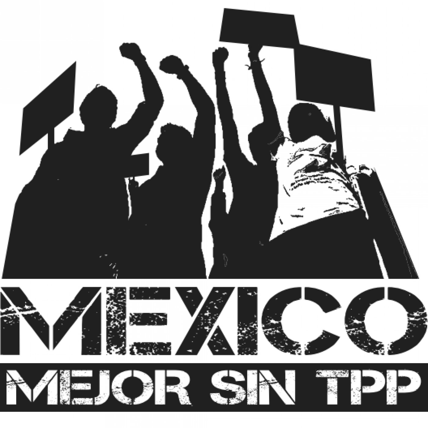 ANEC MEXICO