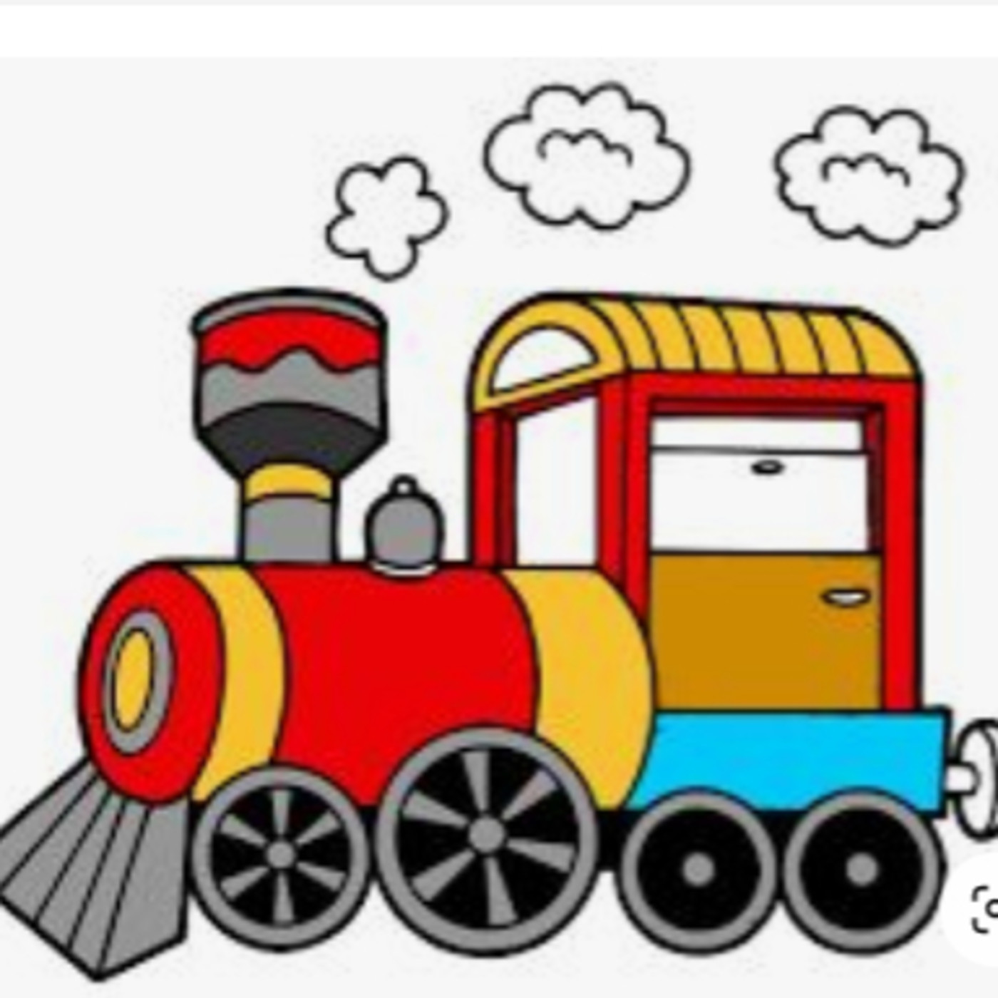 Bruno Y2A En la estación episode artwork