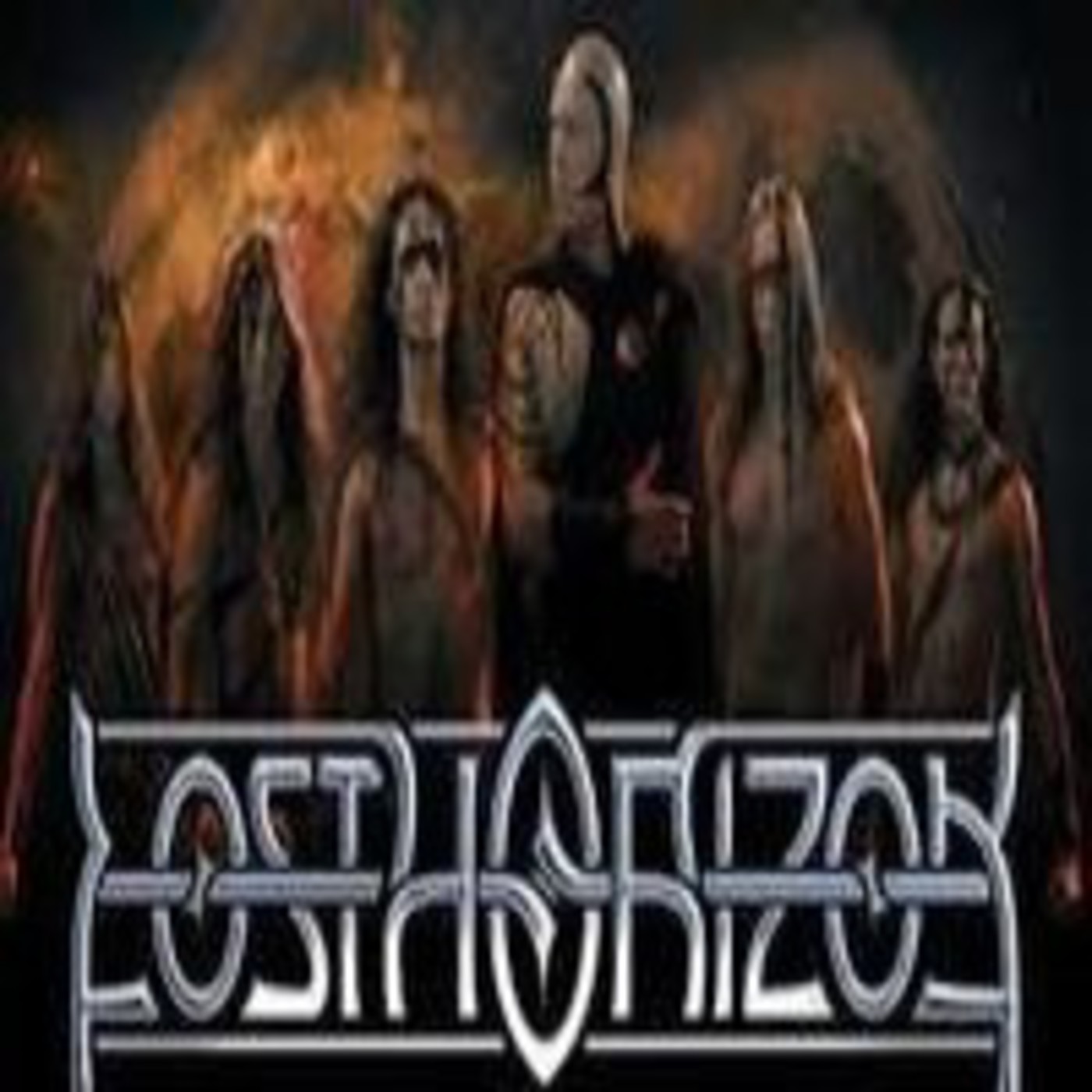 CON LA TOALLA Y PECANDO Y DEMAS AUDIOS