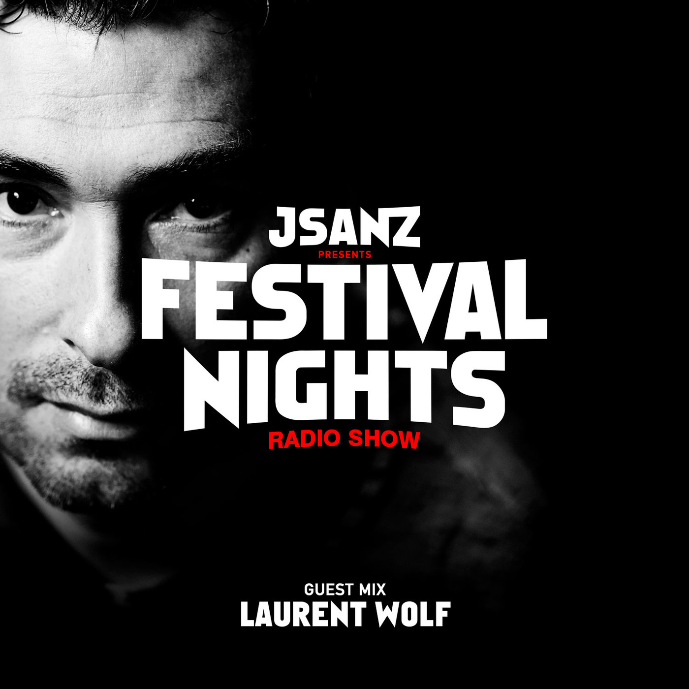 Festival Nights