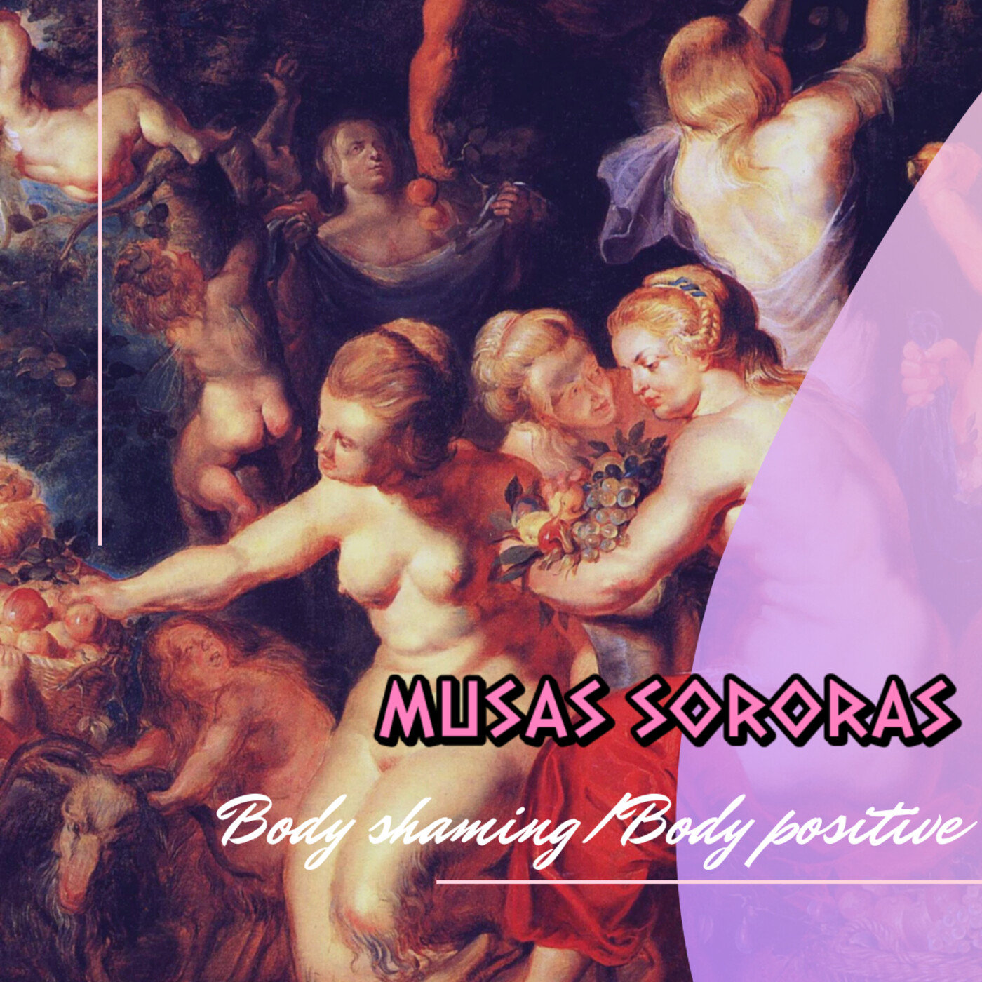 Musas Sororas