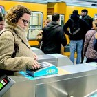 Subte 2