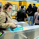 Subte 2