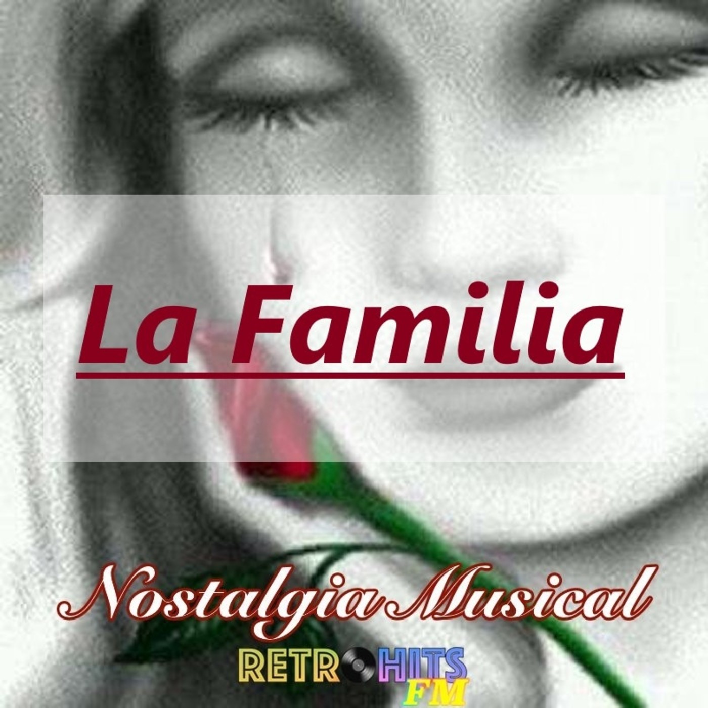 Nostalgia Musical