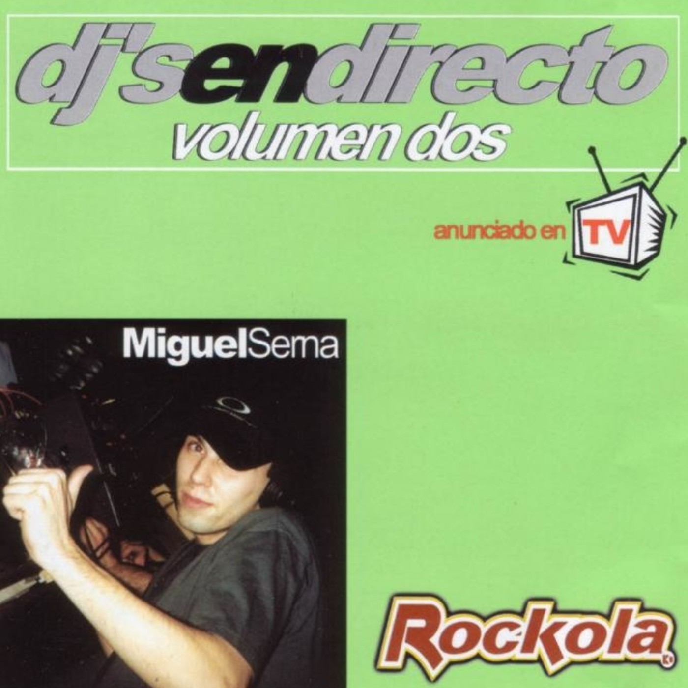 Podcast JolyRemember