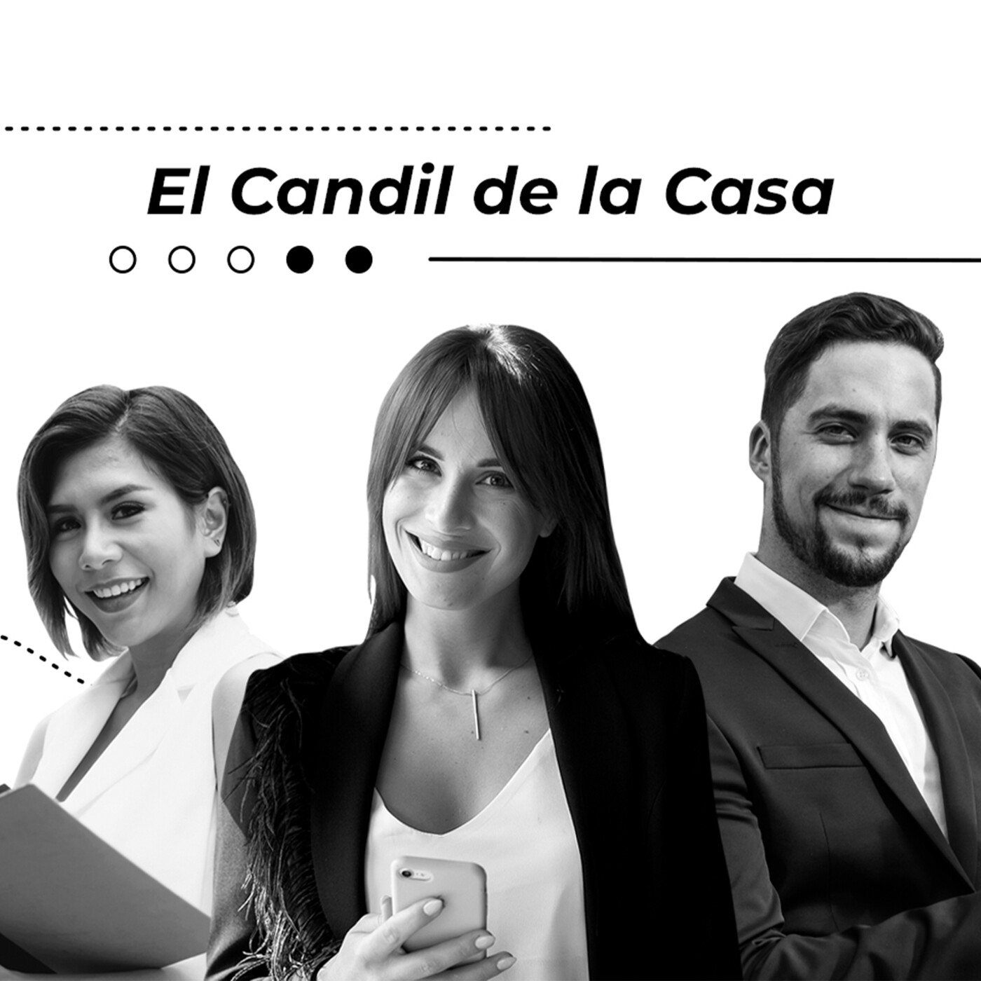 El Candil