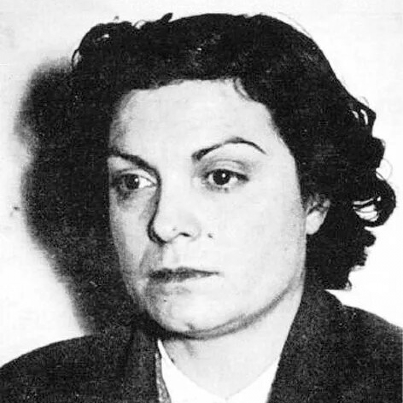 La Nit Més Fosca