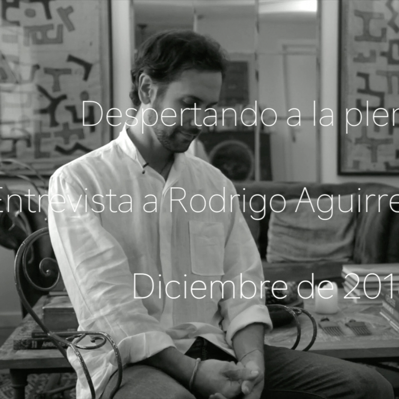 Rodrigo Aguirre de Cárcer