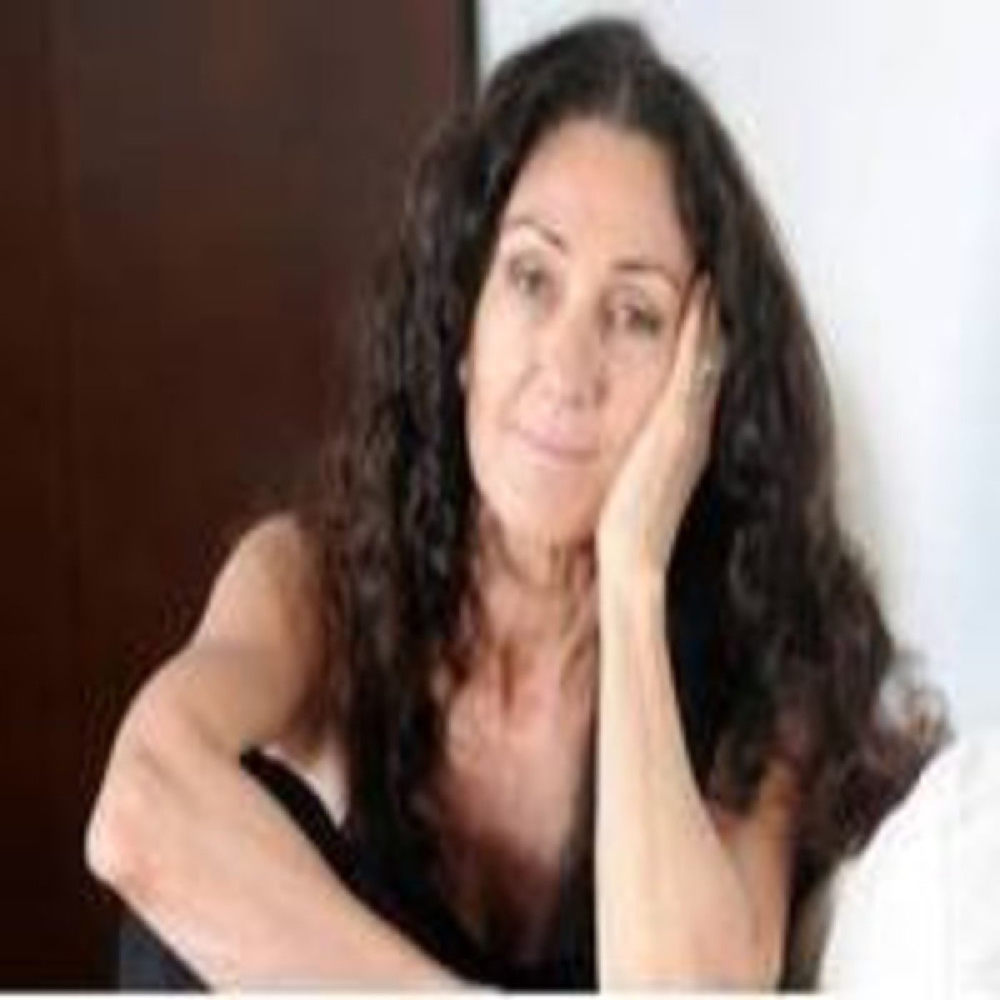 Podcast de María Neder