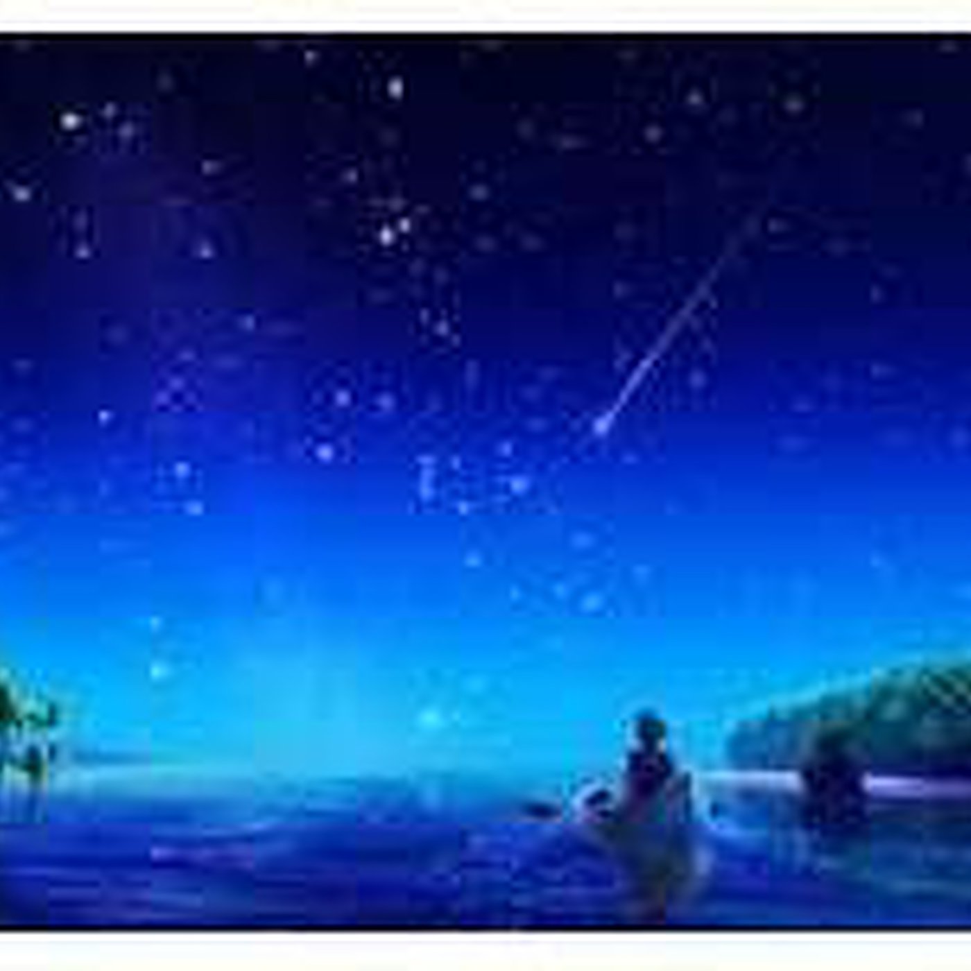 Podcast de ELECTRODAS