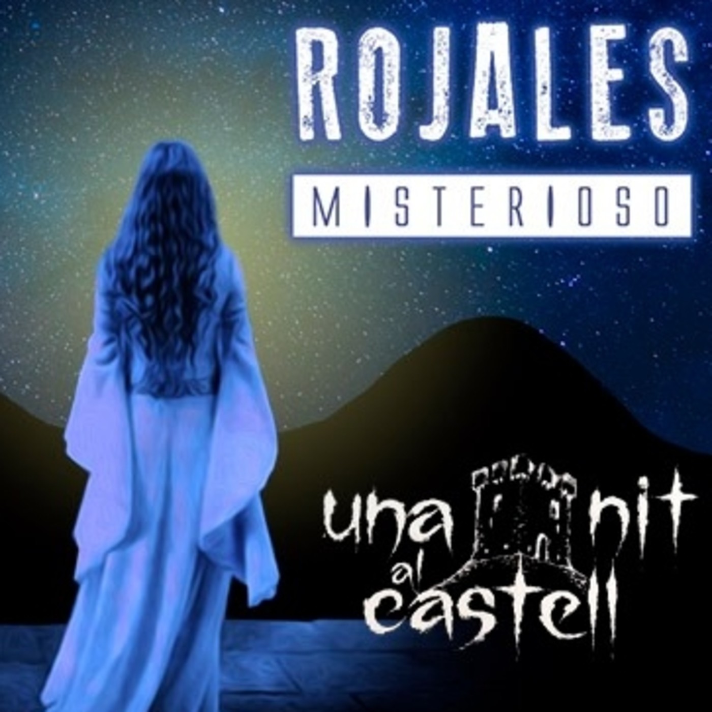 P. 3x26 (03.05.19). Rojales Misteriós. Un estudi cientific demoledor....