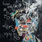 De Kiko Veneno a Willie Nelson
