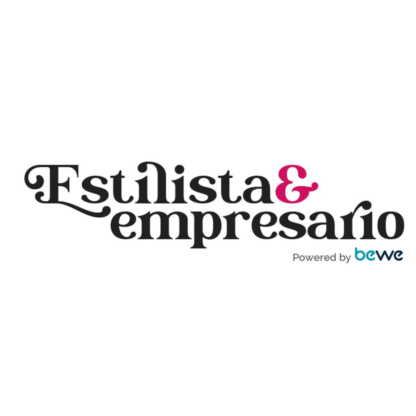 Estilista y Empresario