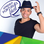 9# Portugues Facil - 15 curiosidades de la lengua portuguesa