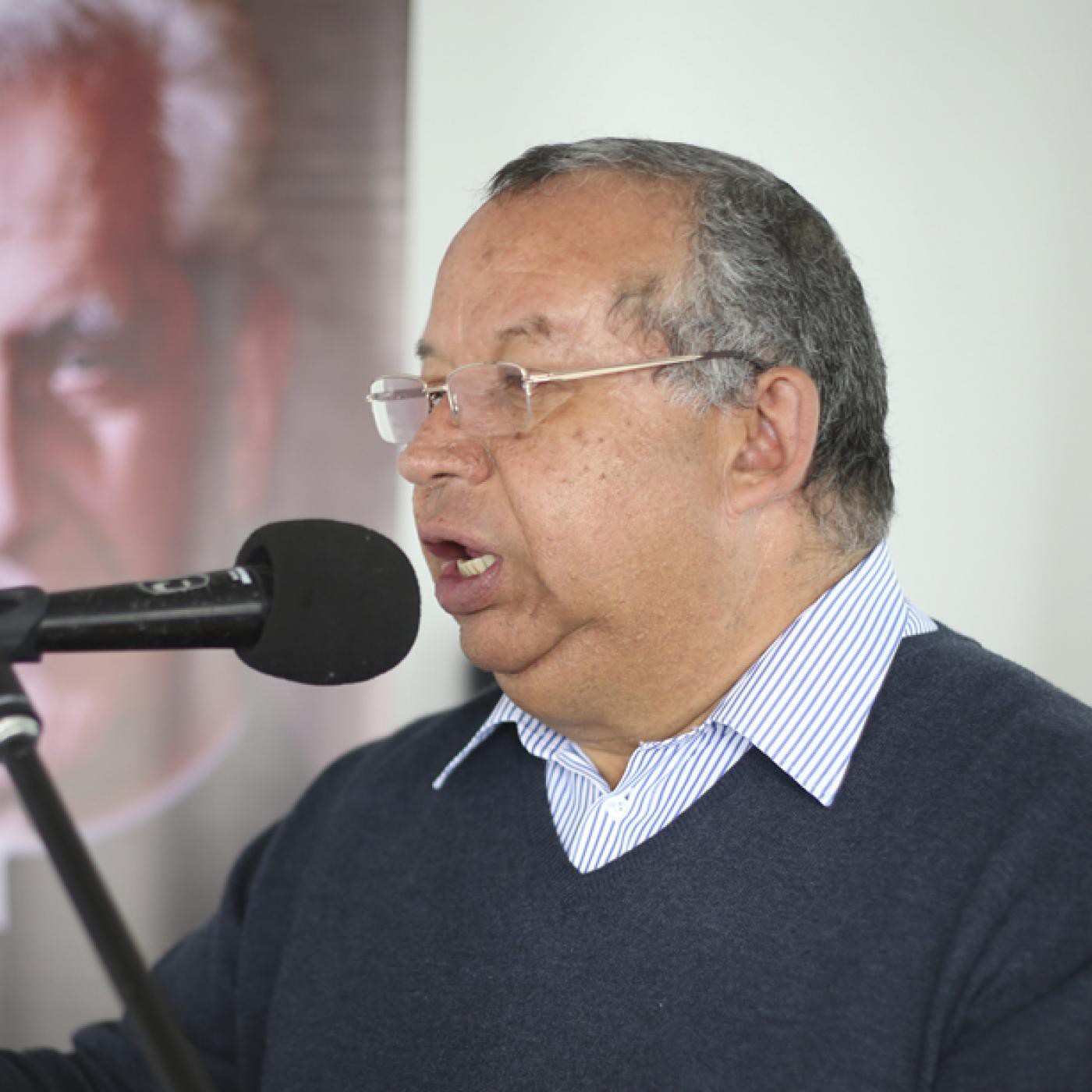 Noticias RECCO