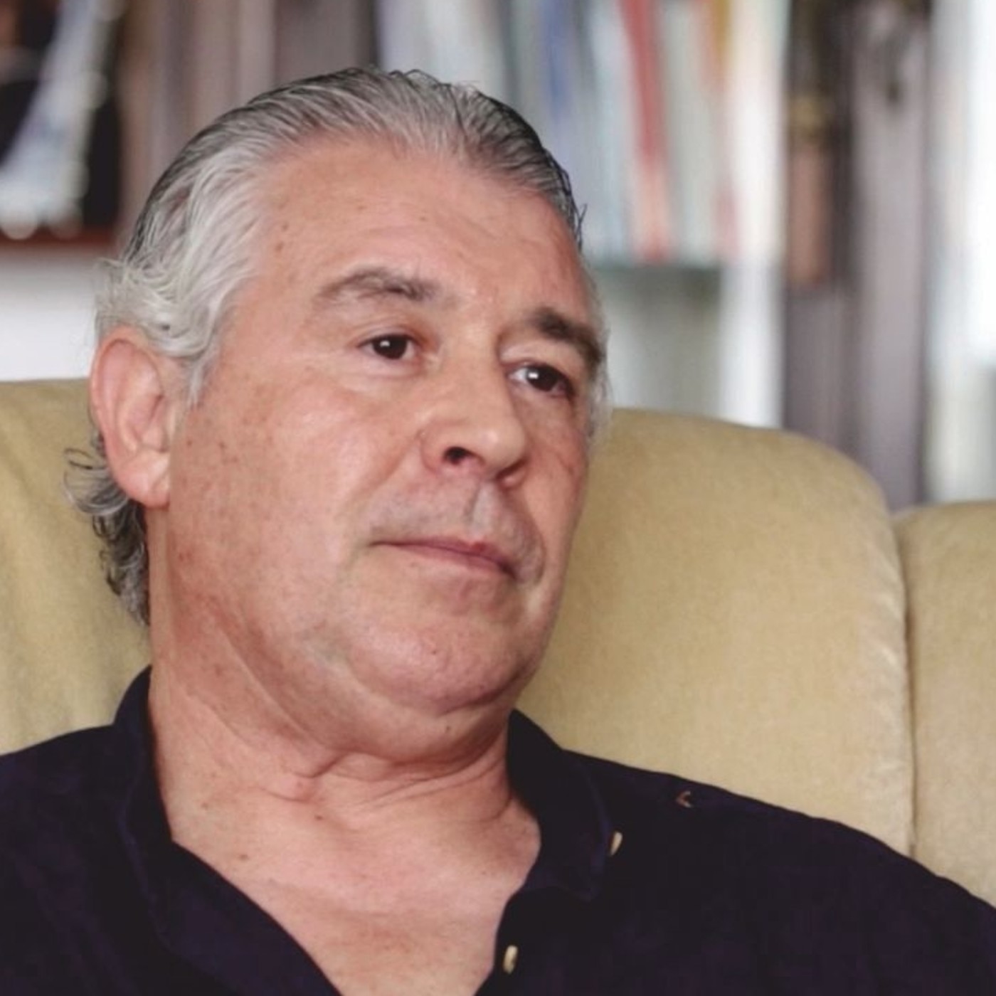 GACETA MARCIAL - Concilio de Maestros de España