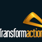 Rich DeVos The Three A's - Action, Attitude & Atmoshphere