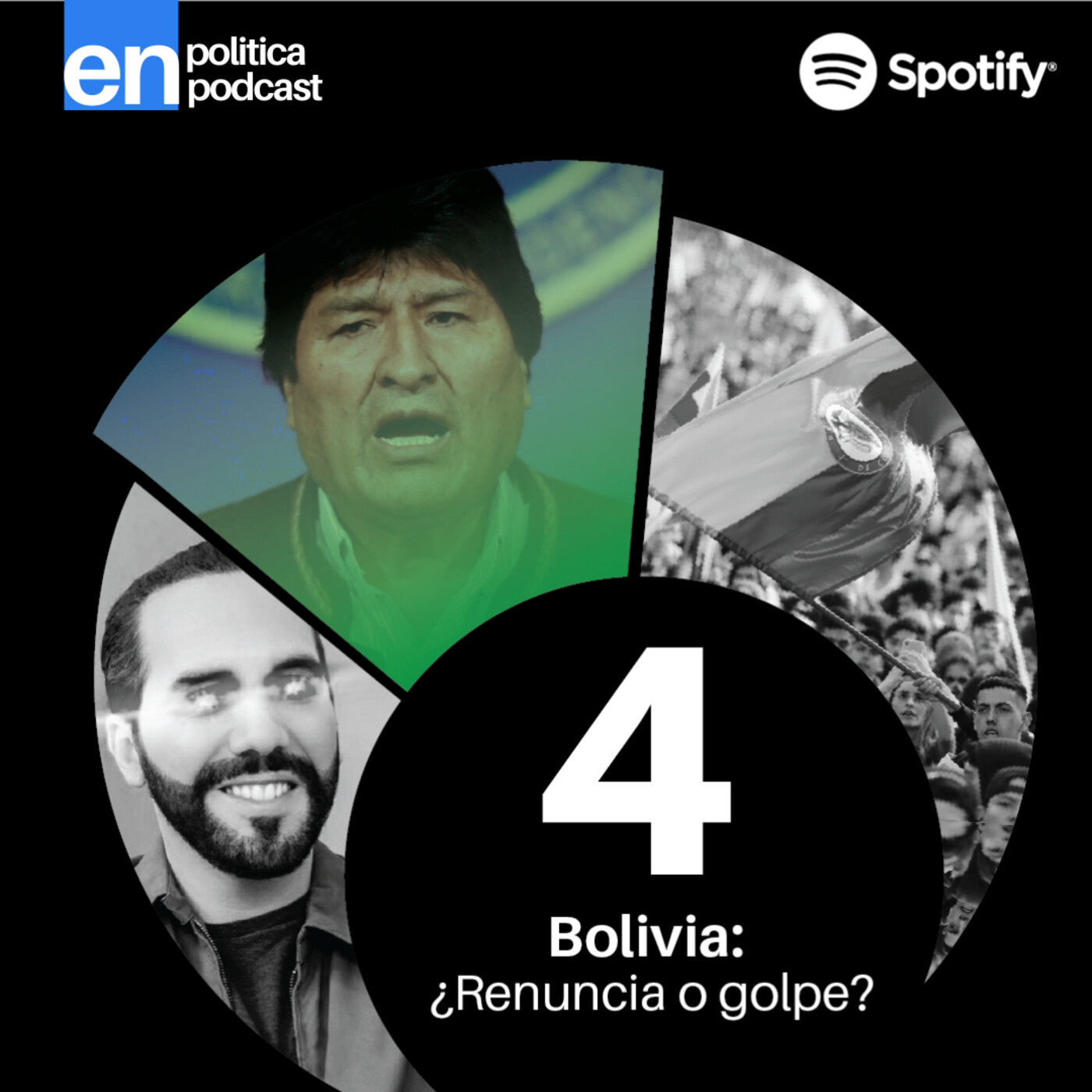 enpolitica en podcast