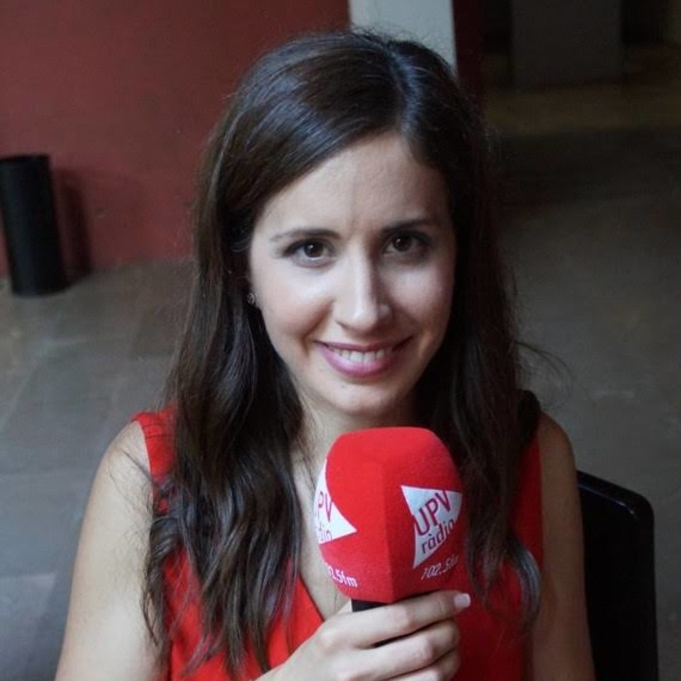 Candidatas adultas a Cortes de Honor 2019