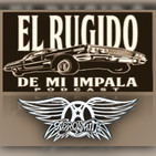 ERDMI_Rugido 3.08_Aerosmith
