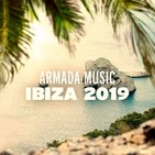 Armada Music Ibiza (2019)