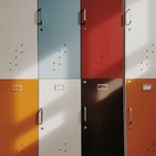 Microfrontends. ¿Qué son? ¿Qué ventajas y desventajas tienen?