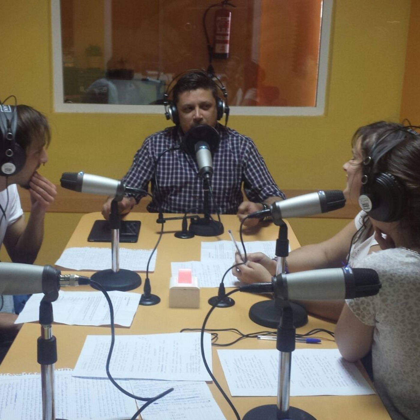 Programas completos