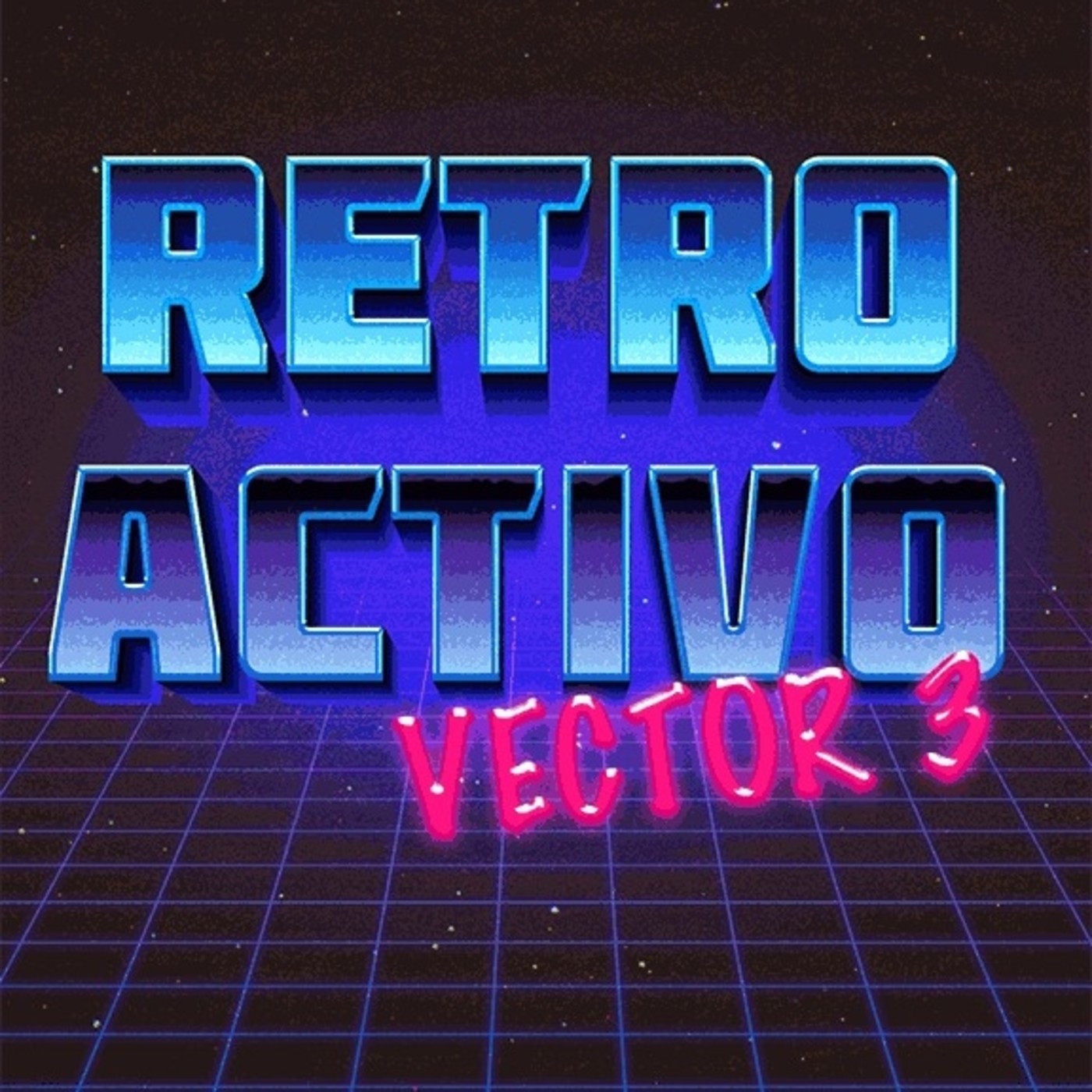 RetroActivo