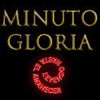 Programa especial. Tu minuto de Gloria V