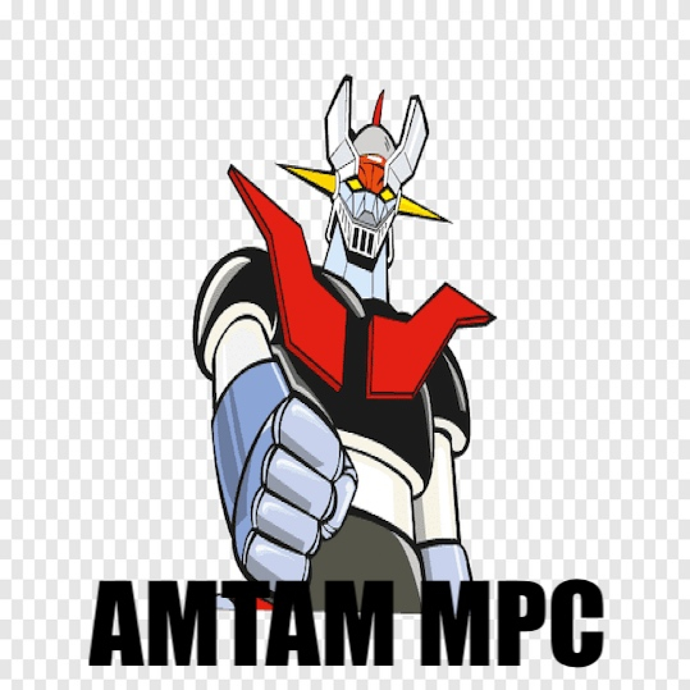 AMTAM MPC