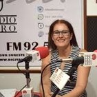 Inés Rodríguez: Con la publicidad vive el grupo de gobierno PP-AV en San Bartolomé