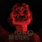 FONT DE MISTERIS T5P41 - EXORCISMES DE PEL·LÍCULA- Programa 183 | IB3 Ràdio