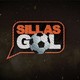 Sillas gol 17-06-19